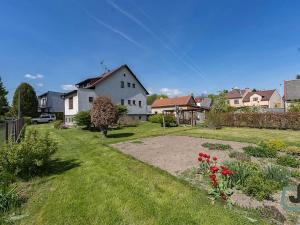 Prodej rodinného domu, Polička, Hegerova, 103 m2