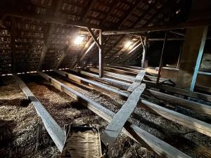 Prodej obchodního prostoru, Křižanov, 350 m2