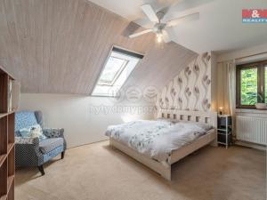 Prodej rodinného domu, Karlík, Skalická, 123 m2