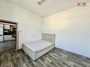 Prodej rodinného domu, Žulová, Školní, 276 m2