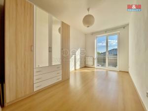 Pronájem bytu 2+kk, Praha - Třeboradice, Špeciánova, 58 m2