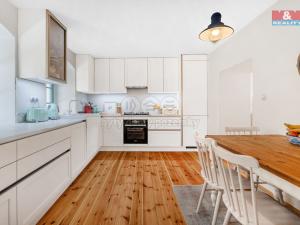 Prodej rodinného domu, Česká Lípa, Nerudova, 220 m2