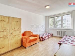 Prodej bytu 4+1, Litvínov - Janov, Luční, 83 m2