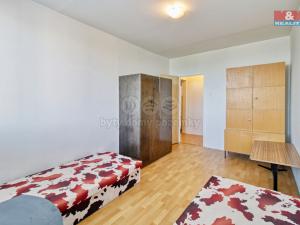Prodej bytu 4+1, Litvínov - Janov, Luční, 83 m2
