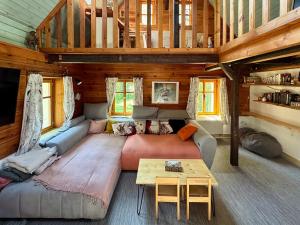 Prodej rodinného domu, Krásný Les, 202 m2