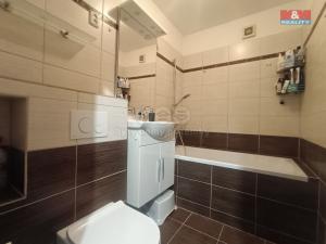 Prodej rodinného domu, Oleška - Králka, 130 m2