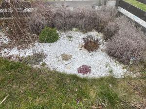 Prodej bytu 3+kk, Jihlava, Dělnická, 76 m2