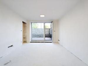 Prodej bytu 2+1, Brno, Kobylín, 53 m2