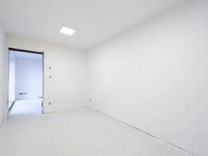 Prodej bytu 2+1, Brno, Kobylín, 53 m2