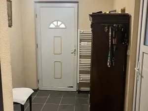 Prodej bytu 3+1, Plavy, 131 m2