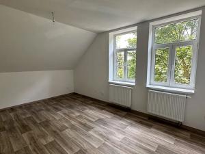 Pronájem bytu 1+1, Liberec, Švermova, 30 m2