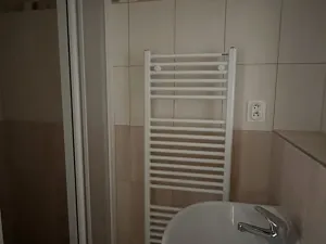 Pronájem bytu 1+1, Liberec, Švermova, 30 m2
