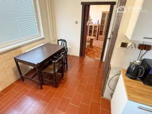 Pronájem bytu 3+1, Valašské Meziříčí, Sokolská, 74 m2