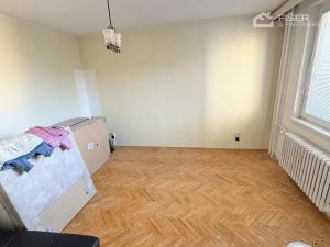 Pronájem bytu 3+1, Valašské Meziříčí, Sokolská, 74 m2