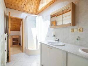 Prodej rodinného domu, Kozlovice, 144 m2