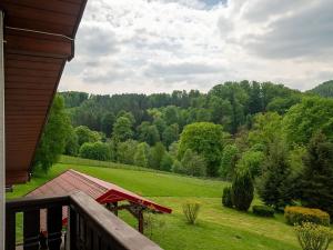 Prodej rodinného domu, Kozlovice, 144 m2
