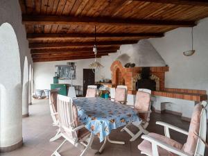 Prodej rodinného domu, Kozlovice, 144 m2