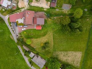 Prodej rodinného domu, Kozlovice, 144 m2