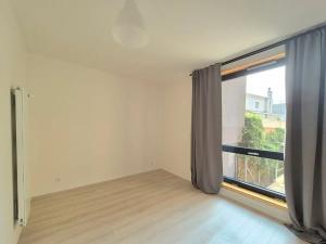 Prodej bytu 2+kk, Praha - Vysočany, Poděbradská, 50 m2