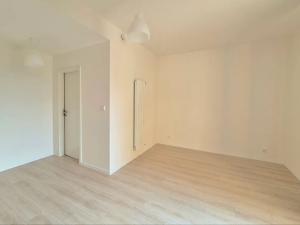Prodej bytu 2+kk, Praha - Vysočany, Poděbradská, 50 m2