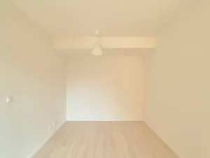 Prodej bytu 2+kk, Praha - Vysočany, Poděbradská, 50 m2
