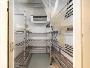 Prodej obchodního prostoru, Říčany, Černokostelecká, 96 m2