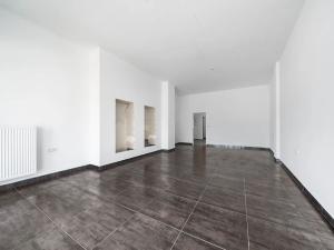 Prodej obchodního prostoru, Říčany, Černokostelecká, 73 m2