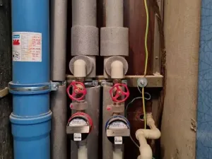 Prodej bytu 1+kk, Brno, Voroněžská, 26 m2