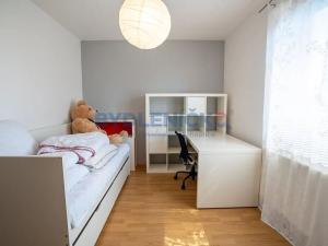 Pronájem rodinného domu, České Budějovice, Velešínská, 168 m2