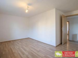 Prodej rodinného domu, Doubravčice, Na Močidlech, 132 m2
