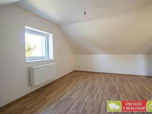 Prodej rodinného domu, Doubravčice, Na Močidlech, 132 m2