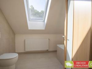 Prodej rodinného domu, Doubravčice, Na Močidlech, 132 m2