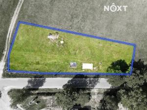 Prodej pozemku pro bydlení, Suchdol nad Lužnicí, 1756 m2