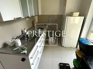 Pronájem bytu 2+1, Praha - Michle, Jihlavská, 52 m2