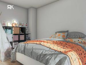 Prodej rodinného domu, Kolín, Jiřího Jarocha, 136 m2