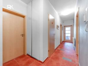 Prodej bytu 3+kk, Praha - Dubeč, Nad mlýnským potokem, 77 m2