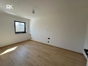 Prodej rodinného domu, Kolín, 94 m2