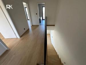 Prodej rodinného domu, Kolín, 94 m2