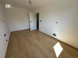 Prodej rodinného domu, Kolín, 94 m2