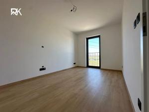 Prodej rodinného domu, Kolín, 94 m2