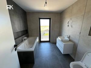 Prodej rodinného domu, Kolín, 94 m2
