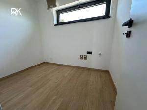 Prodej rodinného domu, Kolín, 94 m2