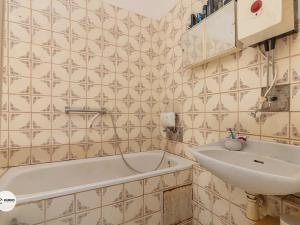 Prodej vícegeneračního domu, Frýdek-Místek, Josefa Kajetána Tyla, 155 m2