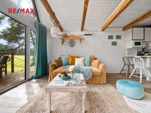 Prodej chaty, Žďár nad Orlicí, 51 m2