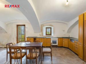 Prodej rodinného domu, Čenkovice, 175 m2