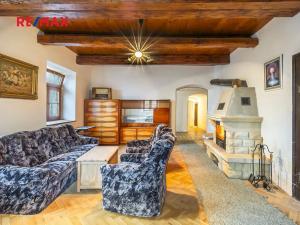 Prodej rodinného domu, Čenkovice, 175 m2