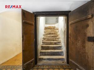 Prodej rodinného domu, Čenkovice, 175 m2