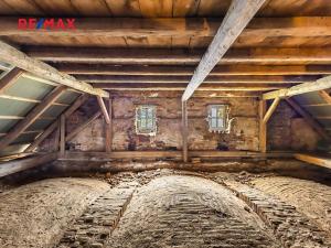 Prodej rodinného domu, Čenkovice, 175 m2