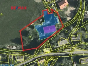Prodej rodinného domu, Čenkovice, 175 m2