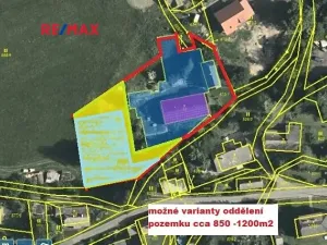 Prodej rodinného domu, Čenkovice, 175 m2